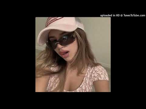 Reo Manchs - Aldın Beni Benden (Ft. Jeff Thakilla , Kalashrio , Math)