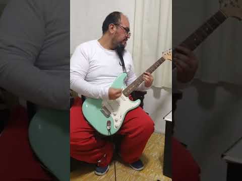 Nunca Me Voy A Transformar En Tí - Caifanes