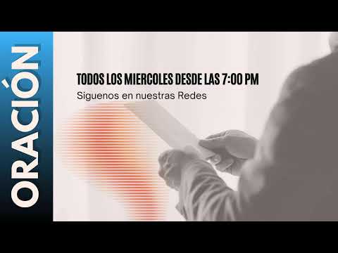 ESTAMOS EN VIVO DESDE IDEC XEUL CANTEL QUETZALTENANGO.