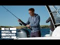 Russell Howard Stands Up To The World Episode 1 Full Episode
