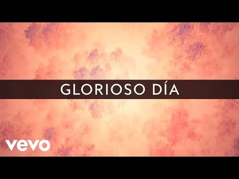 Glorioso DÃ­a