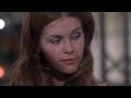 The Porpoise Song The Monkees Theme From Head #QuiverMusic #QuiverMusicPsychedelic