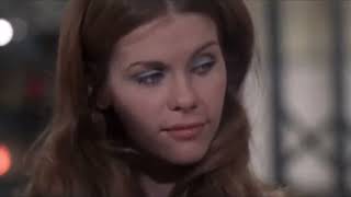 The Porpoise Song The Monkees Theme From Head Subscribe for OVER 1,000 MUSIC VIDEOS &amp; 500 LOVE SONGS