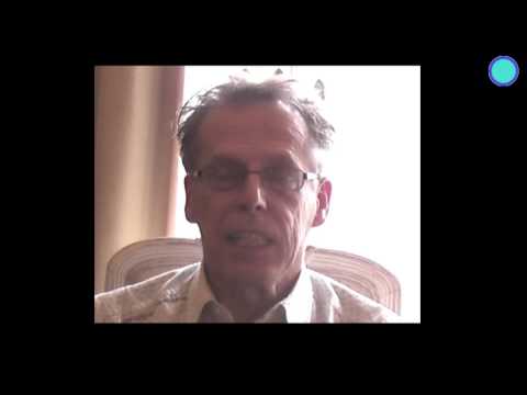 Prof. Heino Stöver zur gescheiterten Drogenpolitik