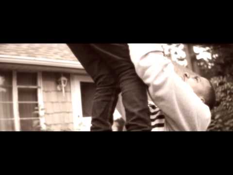 J  Cole   Rich Niggaz Official Video
