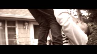 J  Cole   Rich Niggaz Official Video