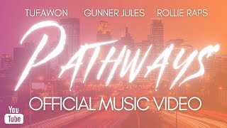Levitate Music Video