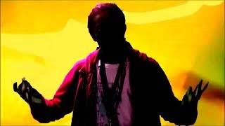 Getting Beat Up by Kaptain Awesome (POV)