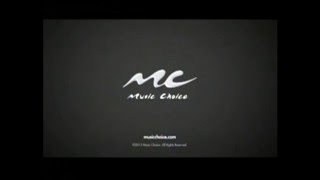 The Edwin Davids Jazz Band - The Benny Hill Show