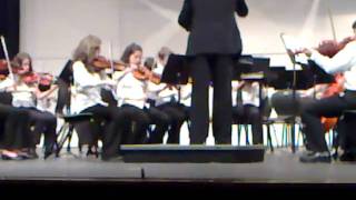 midway orchestra