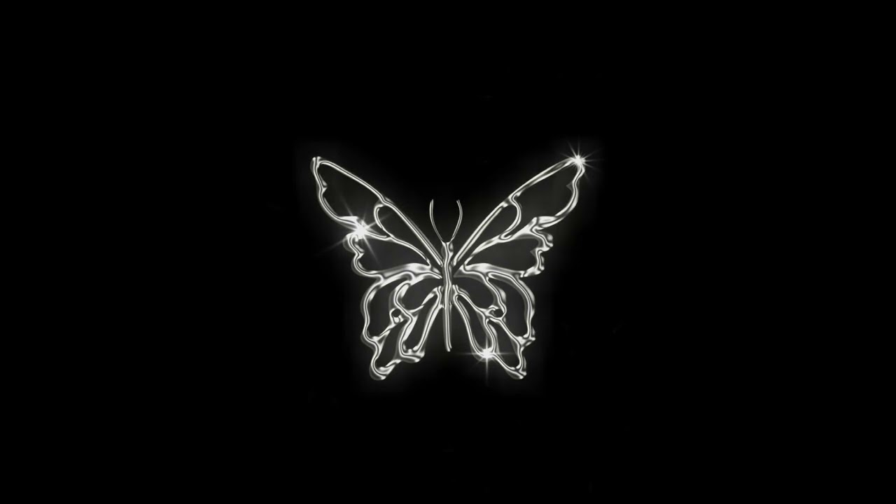 ★ Hot Edit Audios For Your HOT Scenarios! + TIMESTAMPS ★ | #31