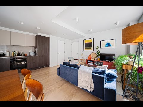 Property video thumbnail