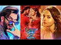 Rocky Aur Rani Ki Prem Kahani Movie Explained In Malayalam Hindi Movie Malayalam Explained Movies