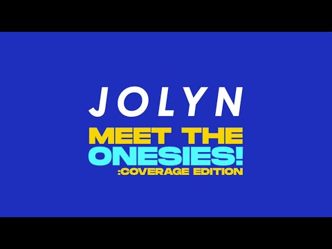 Jolyn Europe