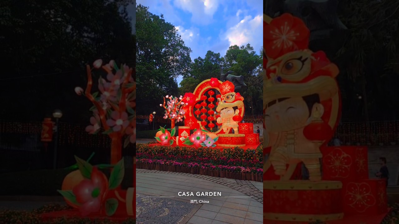 YouTube Short thumbnail