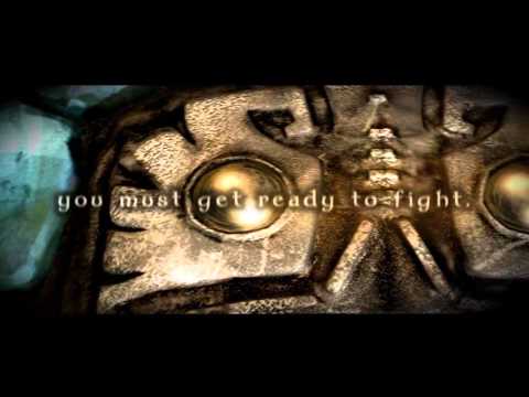 Avencast Rise Of The Mage Trailer