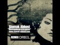 Siamak Abbasi - Khoshbakhtit Arezoome (ORBEL ...