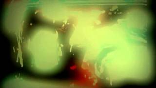 Robert Hood - Unix[Alive] M Plant