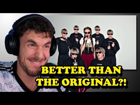 YouTube Thumbnail