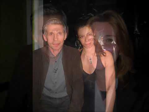 film jacques gamblin mon passage  regardez bien