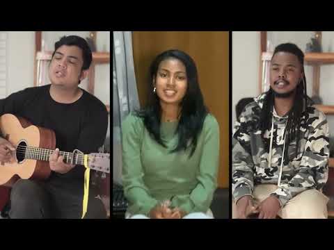 Mpivahiny (Lolo sy ny tariny)