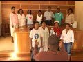 Introduction HIV And AIDS