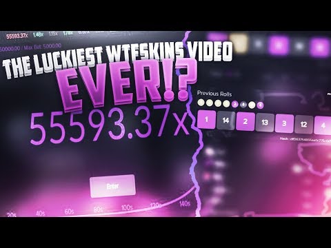 download lagu mp3 mp4 Wtfskins Win, download lagu Wtfskins Win gratis, unduh video klip Wtfskins Win