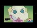 Shinchan Annabelle Scary Doll Episode In Tamil