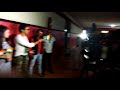 Film Suting Damaka 2019 Www Com Google