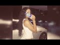 SWV Anything Slowed Reverb Extended Version