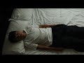 Ivan Cornejo Me Prometí Unofficial Music Video