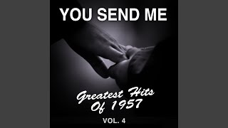 In the Middle of an Island