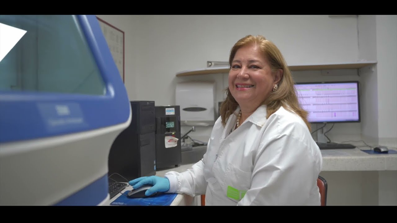 Premio Eloy Valenzuela - Mejor Trabajo de Investigación en el área de Salud