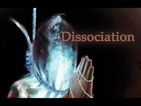 Dissociation Review - Call of Cthulhu (Fear's Sharp Little Needles)