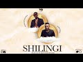 Mbosso Ft Reekado Banks - Shilingi (Official Audio) Sms SKIZA 8547463 to 811
