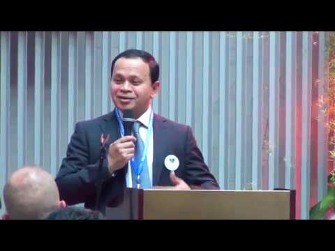 download lagu mp3 mp4 Finland Chamber Of Commerce In India, download lagu Finland Chamber Of Commerce In India gratis, unduh video klip Finland Chamber Of Commerce In India