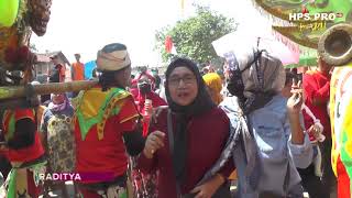 Download lagu PUTRA GENADES - TETEP NYAYANGI | PAMANUKAN, 31 AGUSTUS 2020 mp3 Download lagu PUTRA GENADES - TETEP NYAYANGI | PAMANUKAN, 31 AGUSTUS 2020 mp3