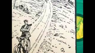 The Broadways - Broken Van (2000 - Full Album)