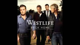 Pictures in My Head - Westlife 中文歌詞翻譯 (請見影片說明)