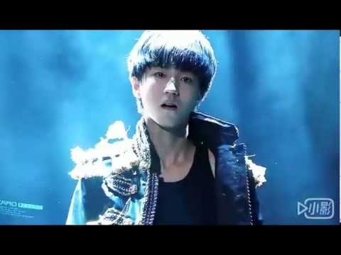 [FMV][150919][KARRY'S LAND]