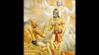 tere dwar khada bhagwan bhagat bhar de re jholi - YouTube