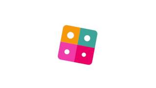 LearnLinq video