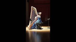 Download lagu “Introduction” from Aida/G.Verdi：歌劇「アイーダ」より１幕２場への前奏曲/G.ヴェルディ mp3