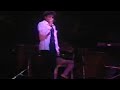 Phulo Ka Taro Ka Zubeen Garg Old Stage Program ️ ZG