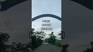 Download lagu POLANHARJO KLATEN mp3