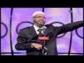 What Is The Purpose Of Our Life Dr Zakir Naik Full Lecture