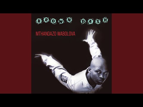 Phants' Komthunzi Welanga