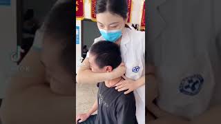 予約殺到のお店に来てみた結果www #shorts  #answer #highlights  #funny  #live