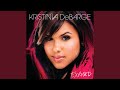 It's Gotta Be Love (Album Version)
