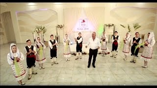 Dule Malindi - Kaperolle Qumeshtore